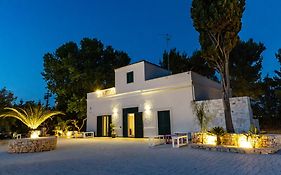 Villa Ramona